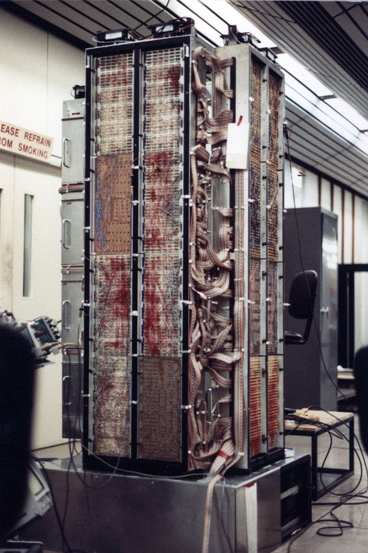 MU6 Under Construction.jpg